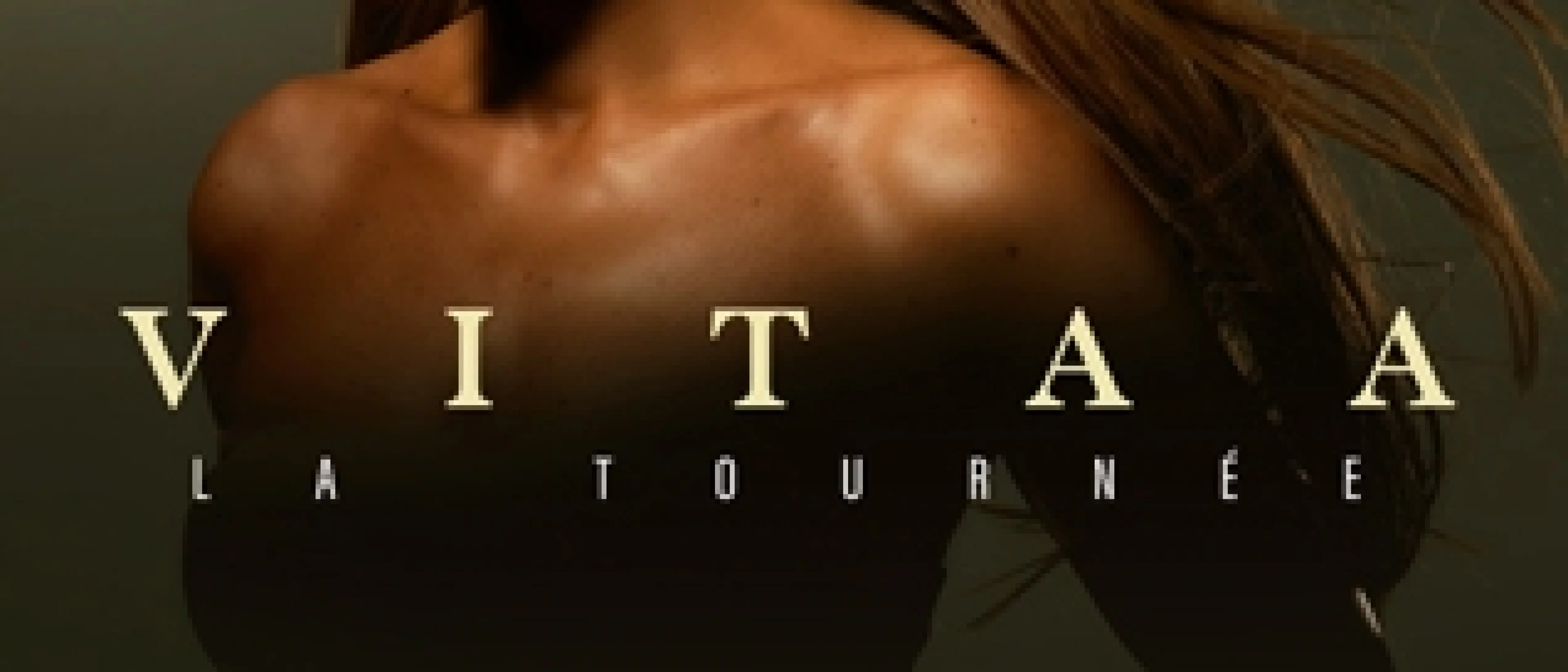 VITAA
