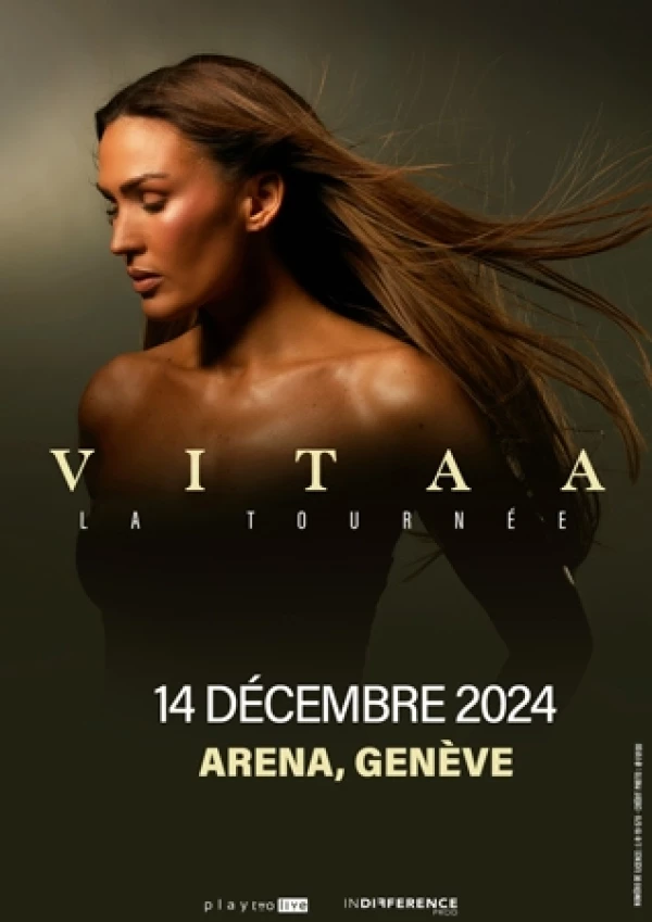 VITAA