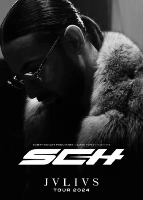 (SCH)
