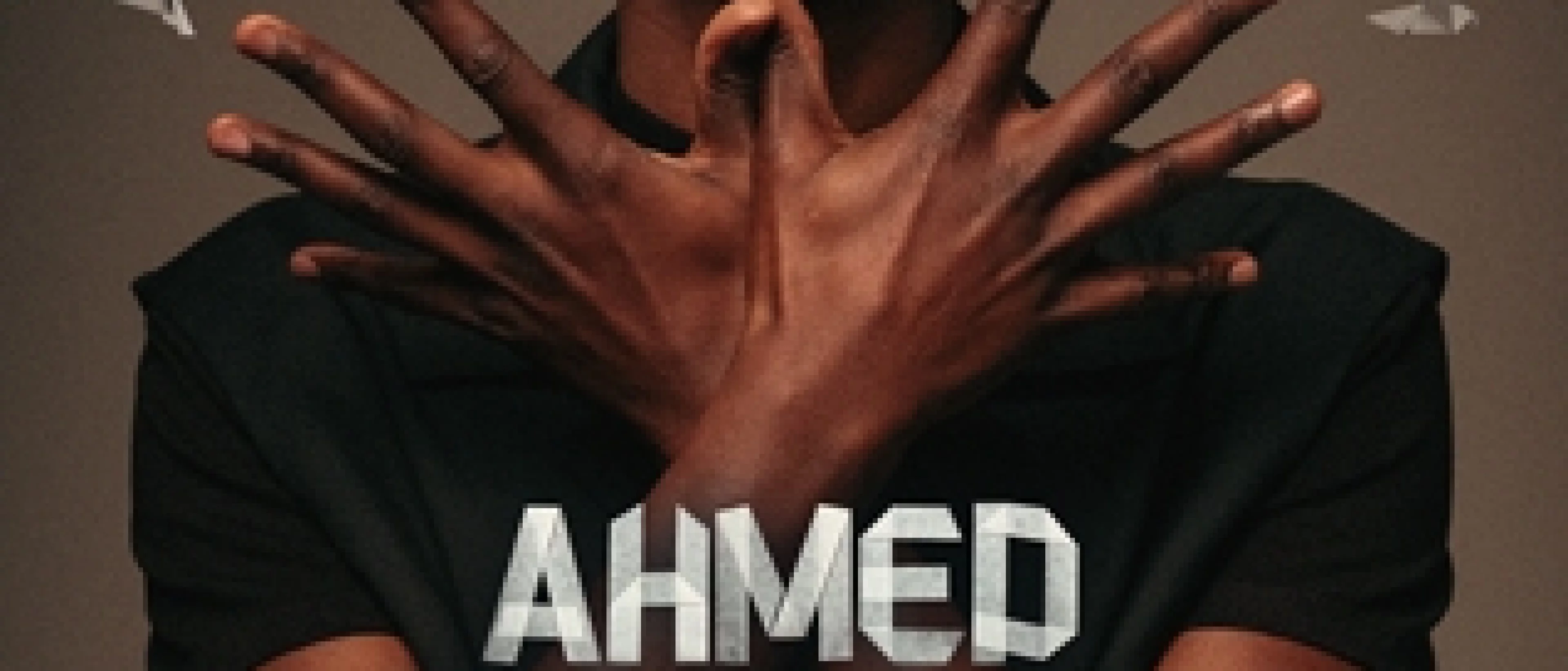 Ahmed SYLLA