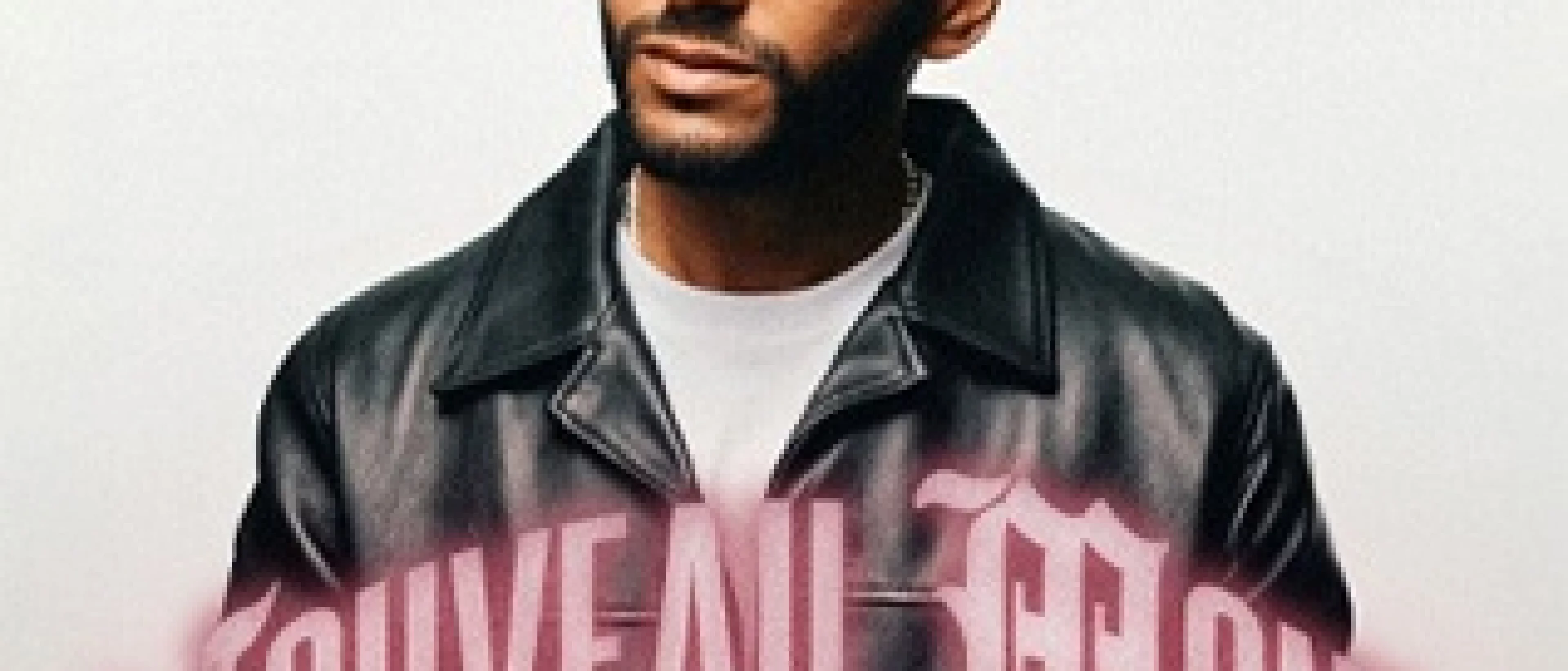 Malik BENTALHA