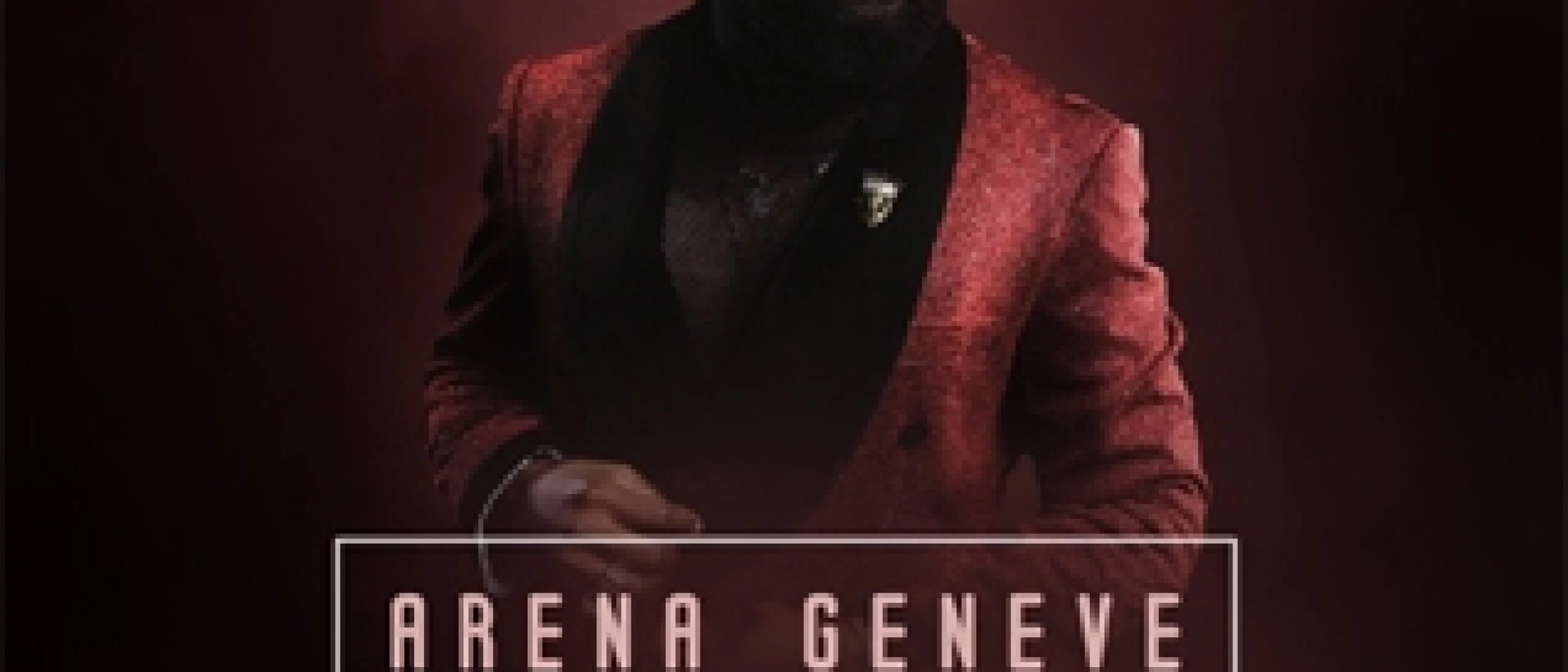 Ferré Gola