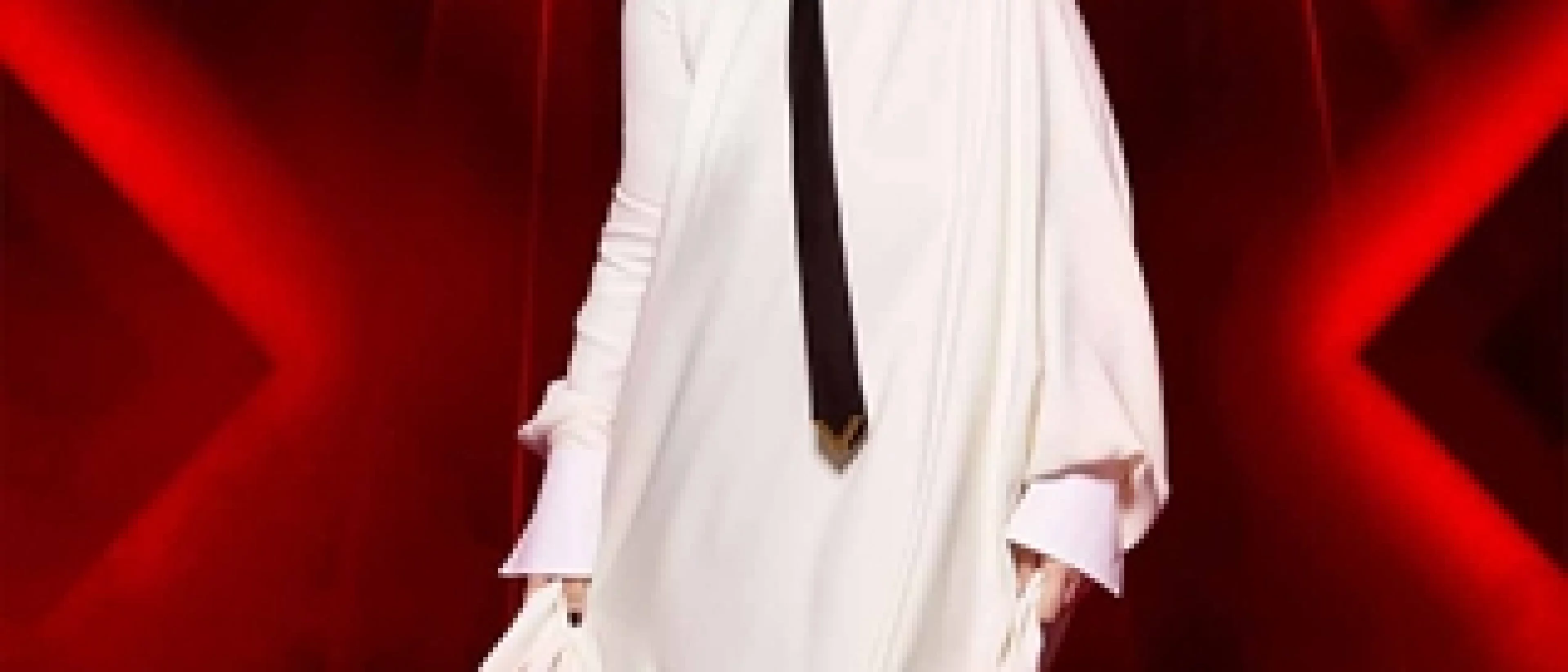 Laura PAUSINI