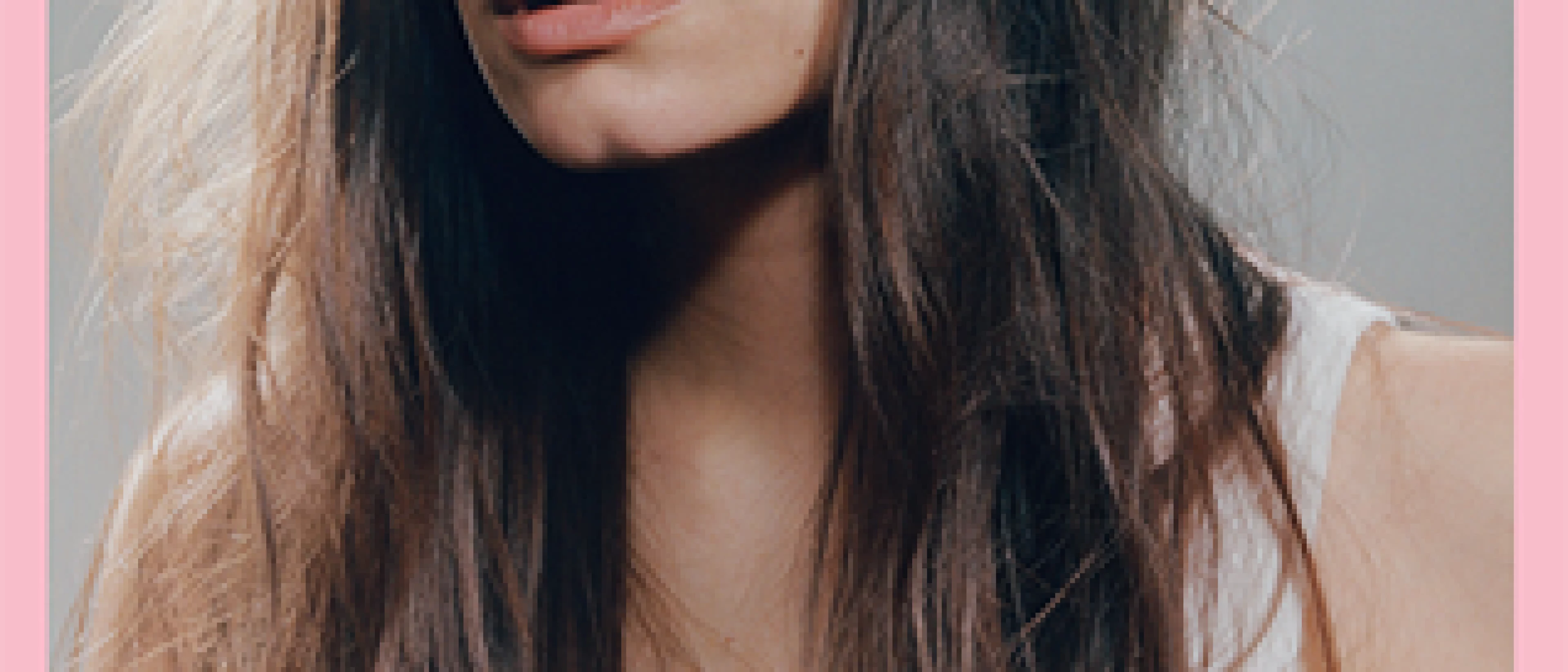 Clara LUCIANI