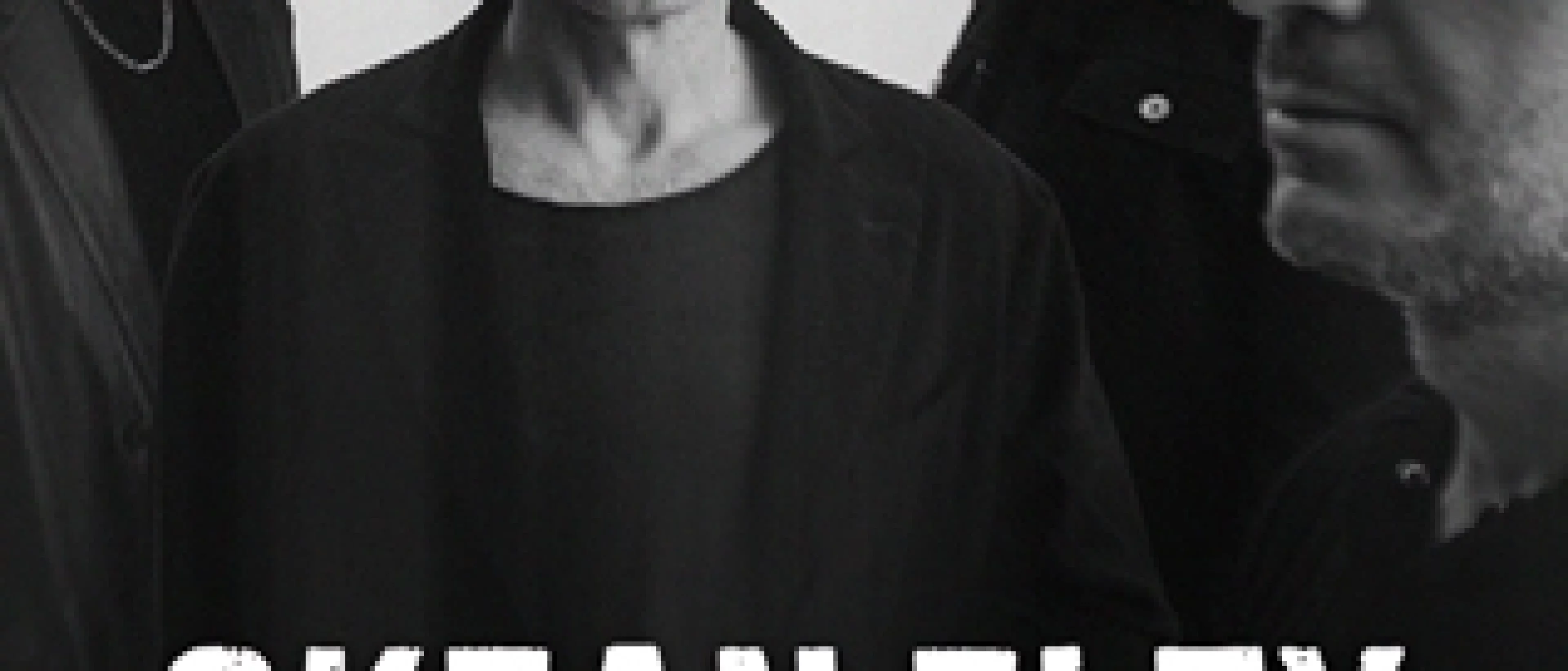 OKEAN ELZY