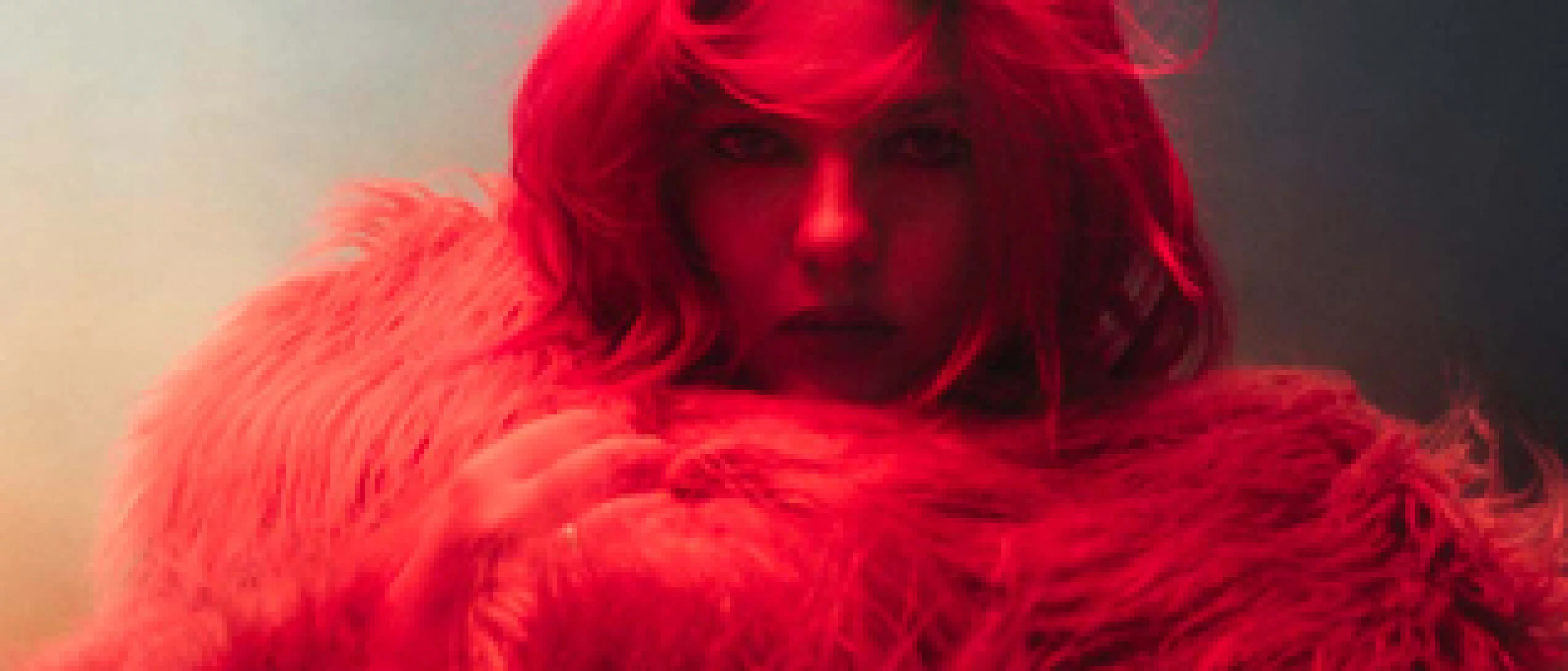 LOUANE