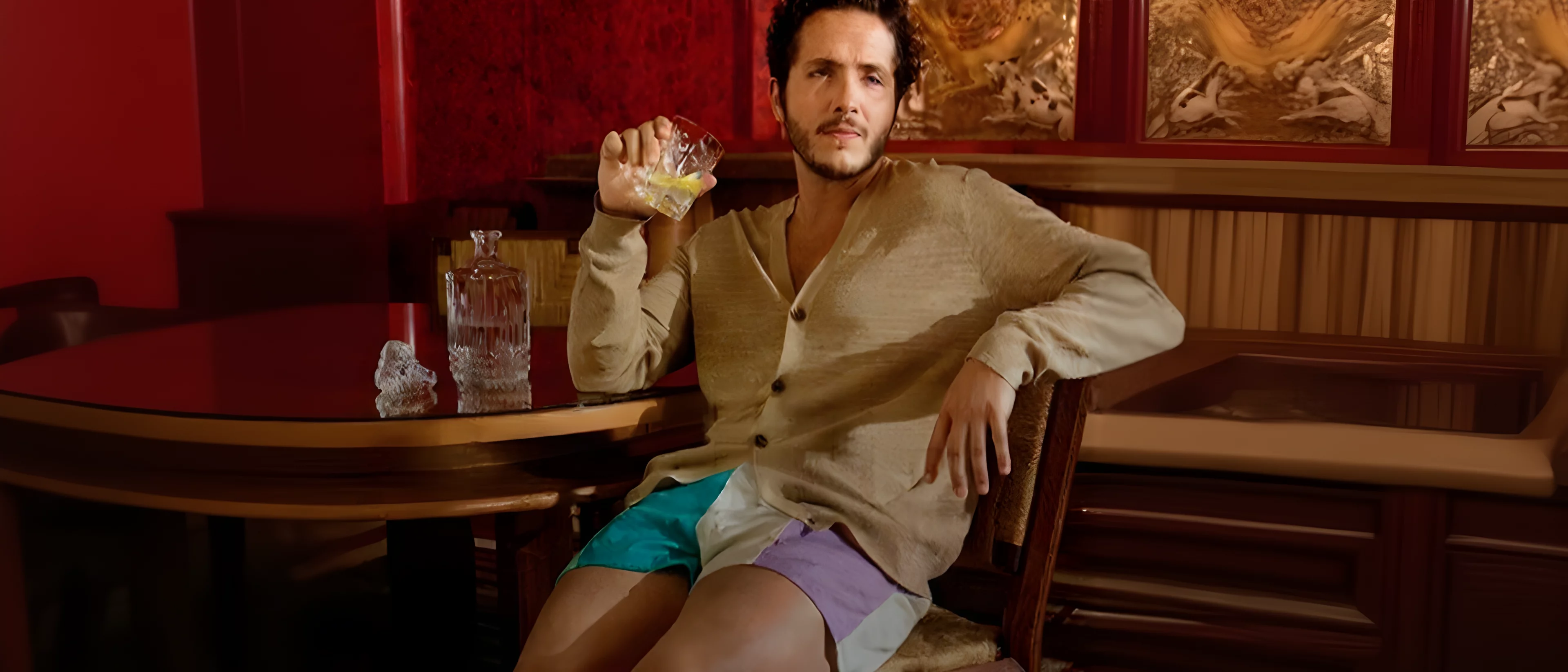 Alexandre KOMINEK
