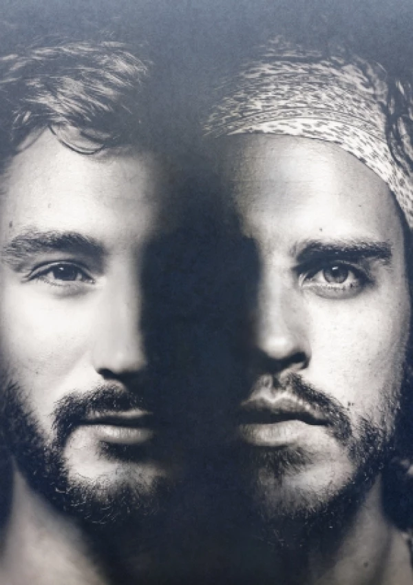 FRERO DELAVEGA