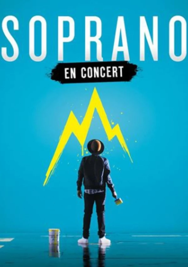 SOPRANO