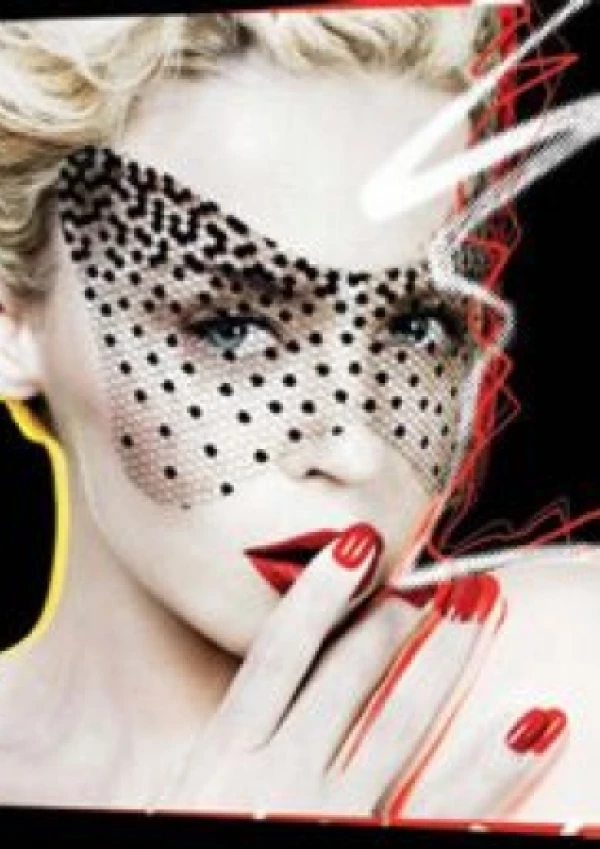 Kylie MINOGUE