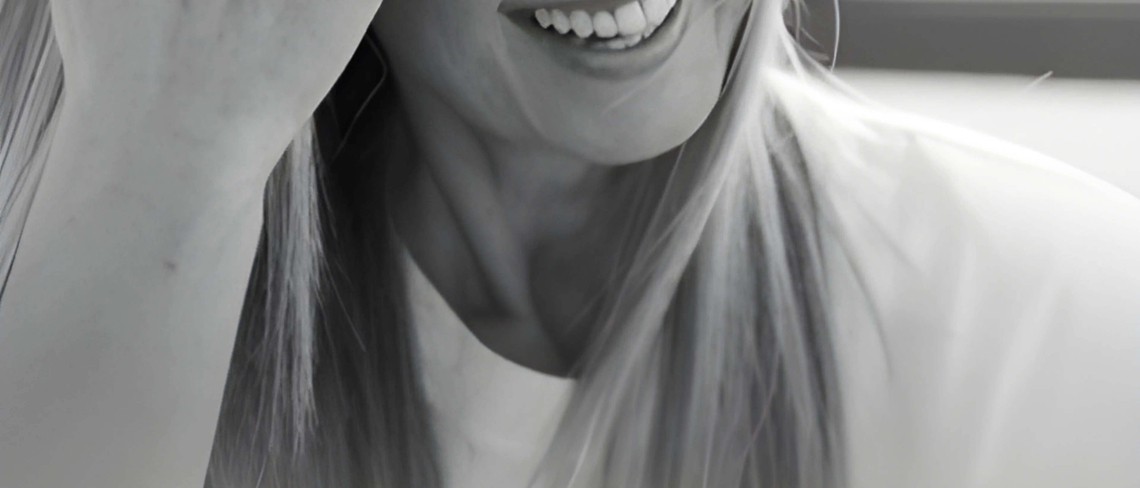 Lara FABIAN