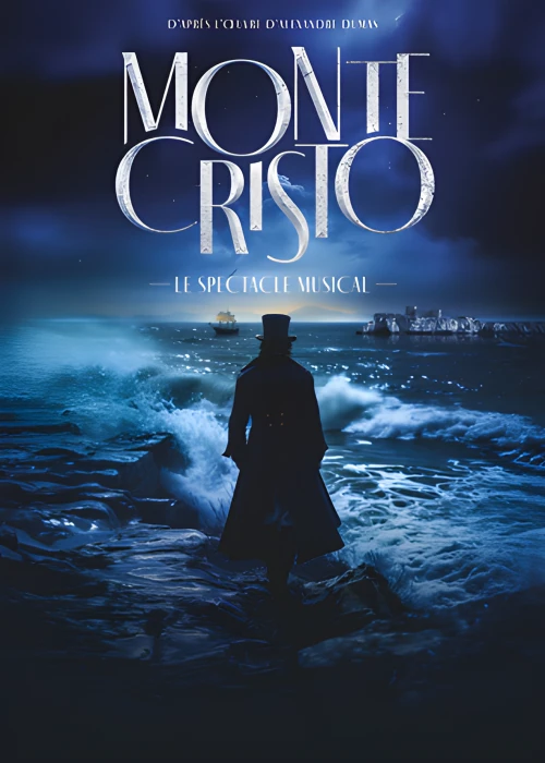 MONTE CRISTO