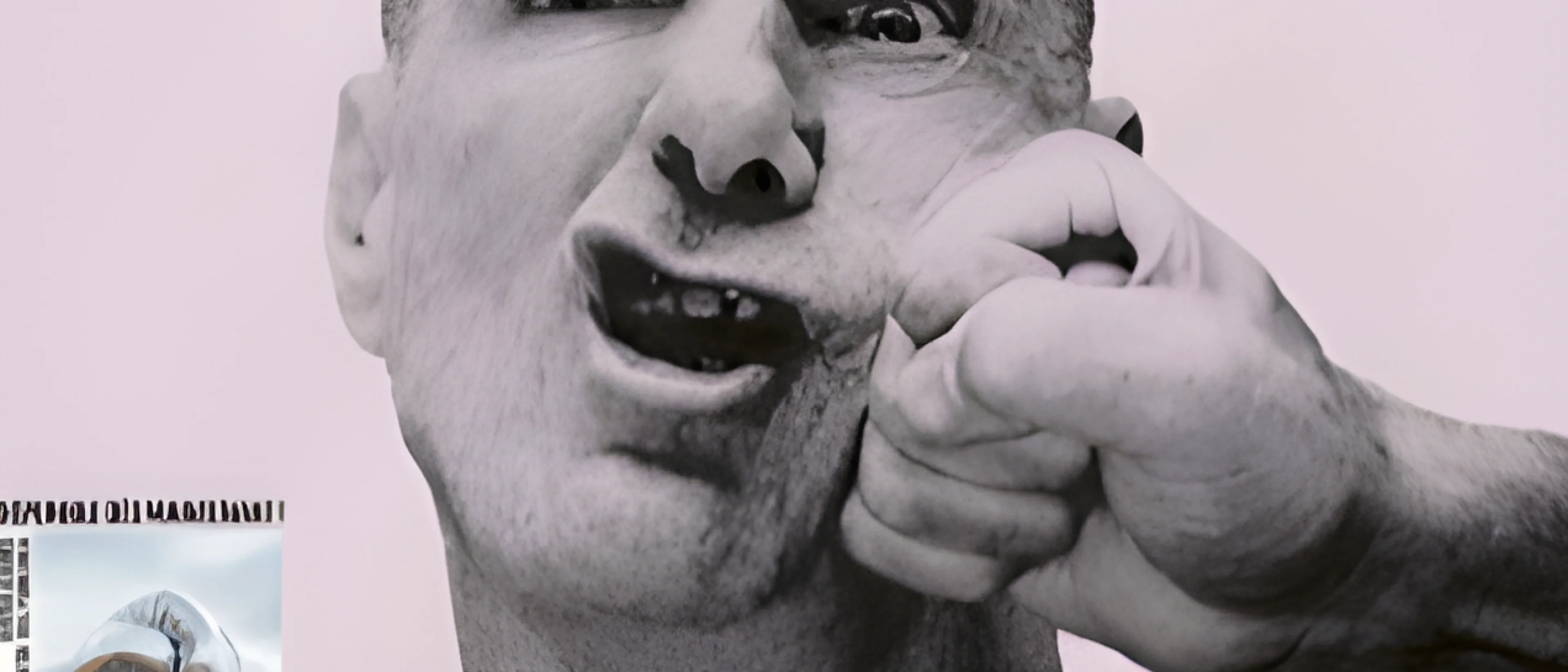 Bryan ADAMS