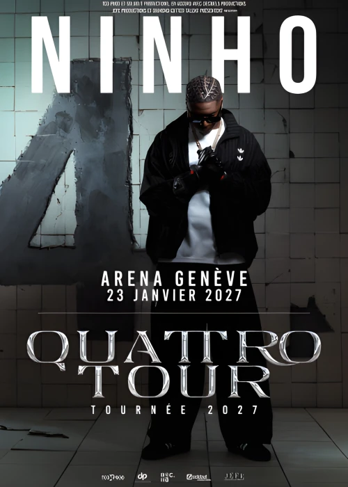 NINHO