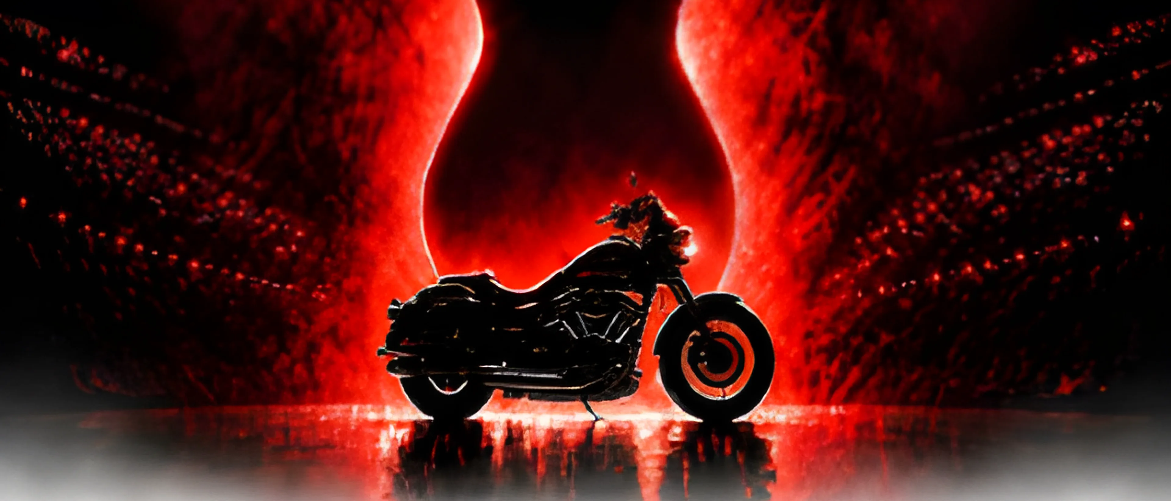 500 voix pour Johnny