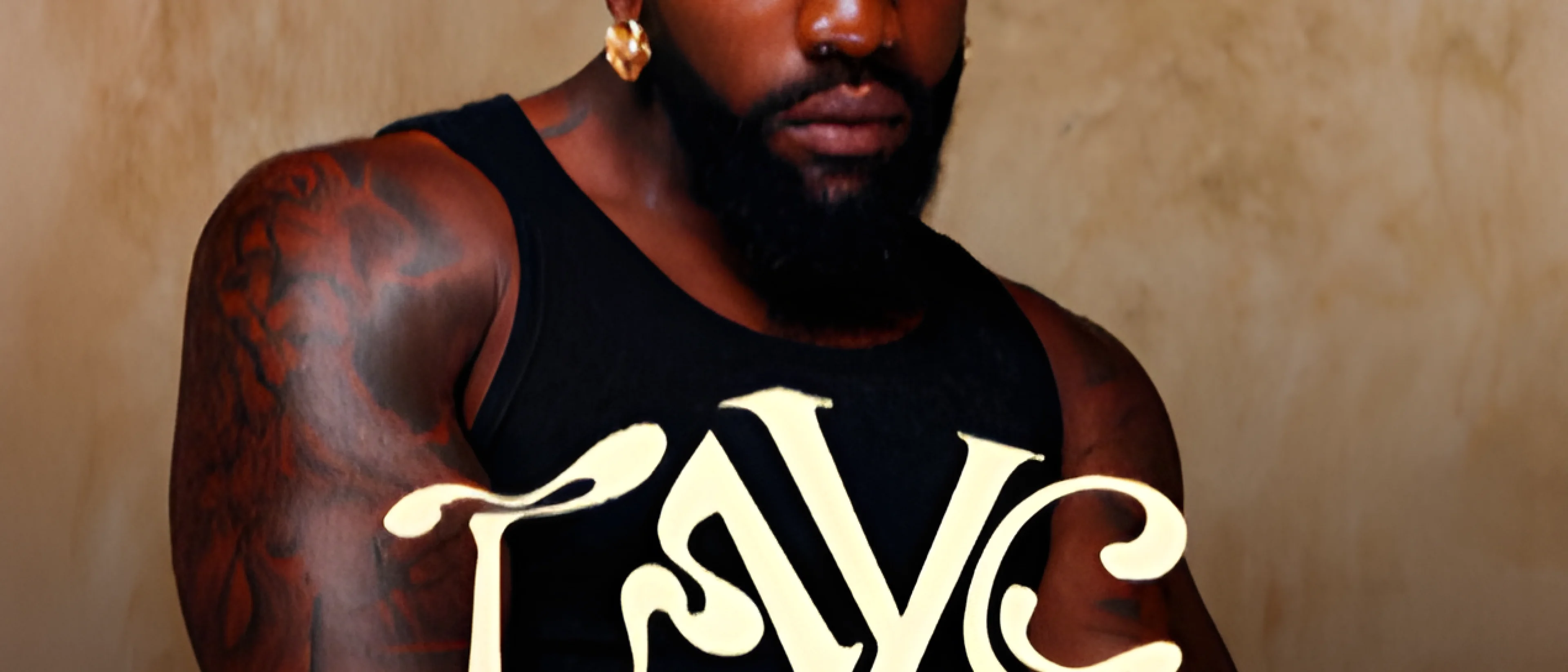 TAYC
