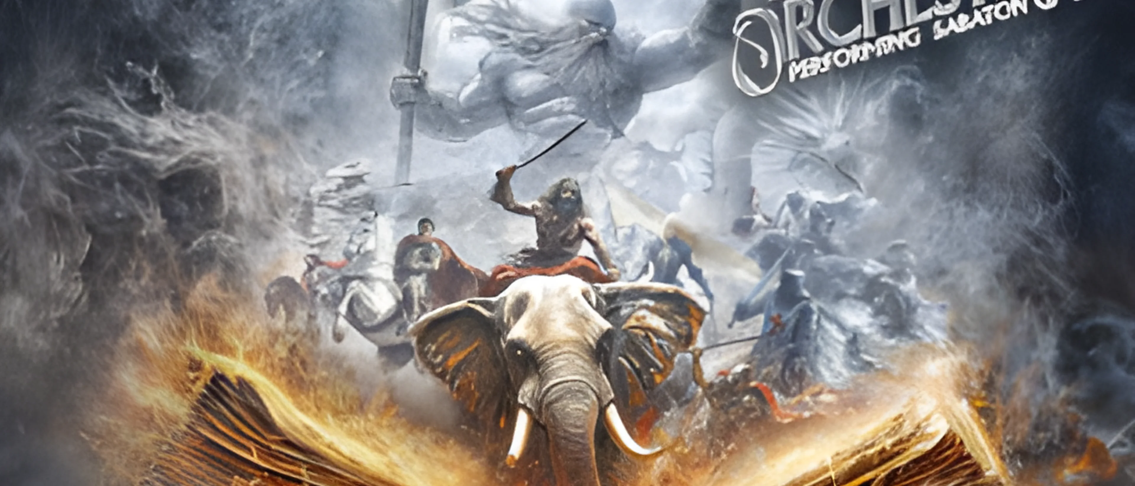 Sabaton